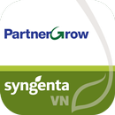 Syngenta ePartnerGrow Vietnam APK