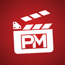 Prmovies - Movies and TV Shows APK