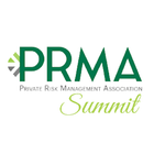 PRMA Summit 2018 ícone