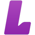 Leadature