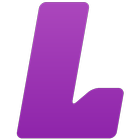 Leadature иконка