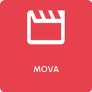 Movie App APK