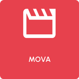 Movie App