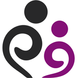 Impactful Parent icône