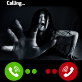 Scary Prank Calls