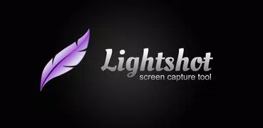 Lightshot (ferramenta de captu