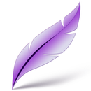 Lightshot (ekran görüntüsü ara APK