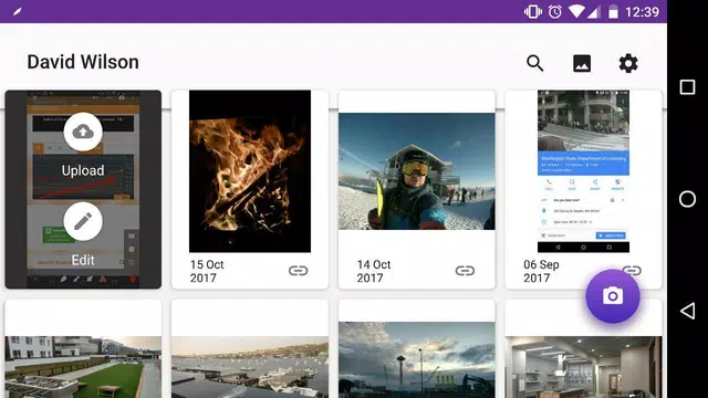 Lightshot Screenshot Tool Apk 1 0 13 Download For Android Download Lightshot Screenshot Tool Apk Latest Version Apkfab Com