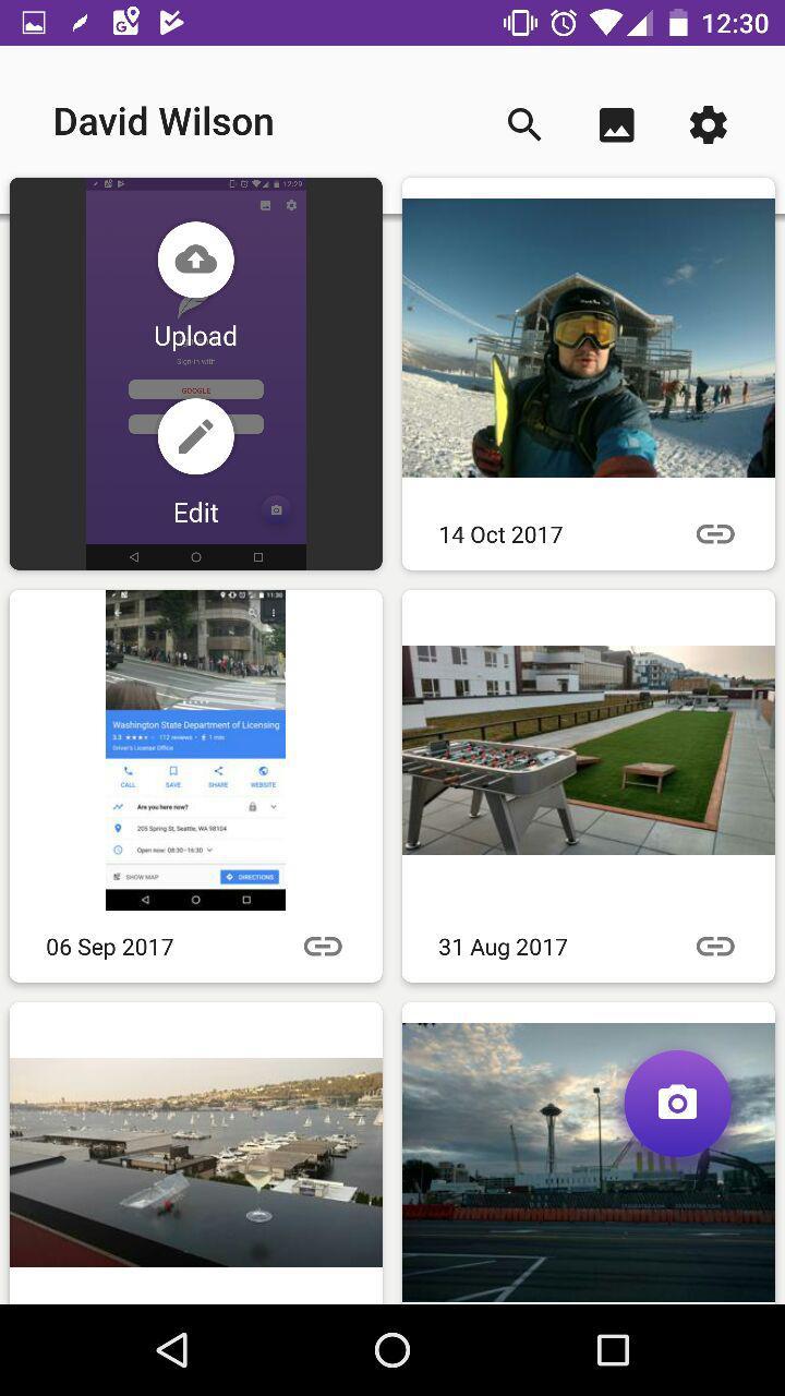 Lightshot Screenshot Tool Apk 1 0 13 Download For Android Download Lightshot Screenshot Tool Apk Latest Version Apkfab Com Lightshot Screenshot Tool Apk 1 0 13 Download For Android Download Lightshot Screenshot Tool Apk Latest Version Apkfab Com