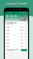 Al Quran dan Tafsir Ibnu Kasir Screenshot 1