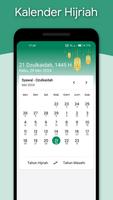 Al Quran dan Tafsir Ibnu Kasir Screenshot 2