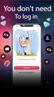TikFast Followers and Likes screenshot 3