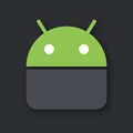 TouchBar for Android Pro