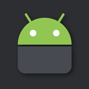TouchBar for Android Pro APK