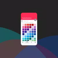TouchBar for Android Pro تصوير الشاشة 5