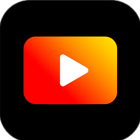 ProTube TV: Live MHD TV Stream simgesi