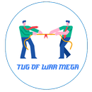 Tug Of War Mega APK