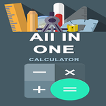 Calcolatrice All-In-One Calc