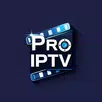 Pro tv box APK