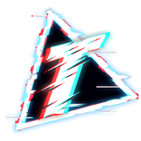 TyFlex - Séries,Filmes,TV