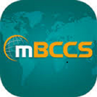 Mbccs professional 圖標