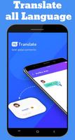 Translate All Language Free screenshot 2