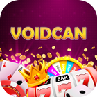VoidCan иконка