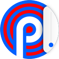 VolumePie Pro