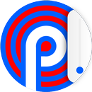 VolumePie Pro APK