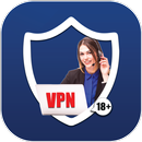 USA Shield VPN APK