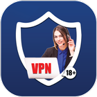 USA Shield VPN ícone