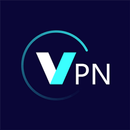 Pro vpn and speed tester aplikacja