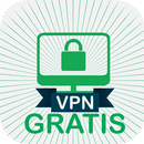 무료 VPN 무제한 인터넷 변경 안전한 IP APK
