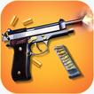 Pro Weapon Simulator