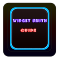 Widgetsmith-guide