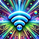 Wifi Analyser Pro APK