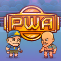 Pro Wrestling Action
