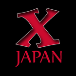 ”X Japan Greatest Hits Songs