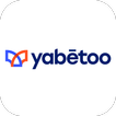 Yabetoo Driver icon