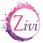 Zivi-icoon