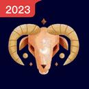 APK Pro Horoscope-Zodiac Sign