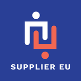 Magnit VMS Supplier EU icône