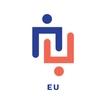 Magnit VMS Mobile EU icon