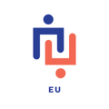 Magnit VMS Mobile EU