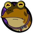 Hypnotoad Psychedelic Mobile APK