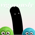 Shake Vigorously Staggering