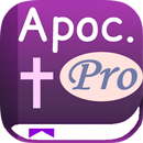Aprocrypha PRO Version (KJV) APK