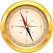 Compass 360 Pro (Best App)