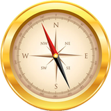 Compass 360 Pro APK