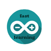 Arduino cours and projects APK